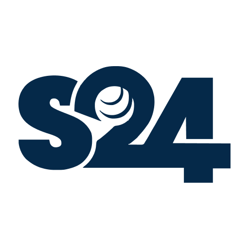 S24 Televison