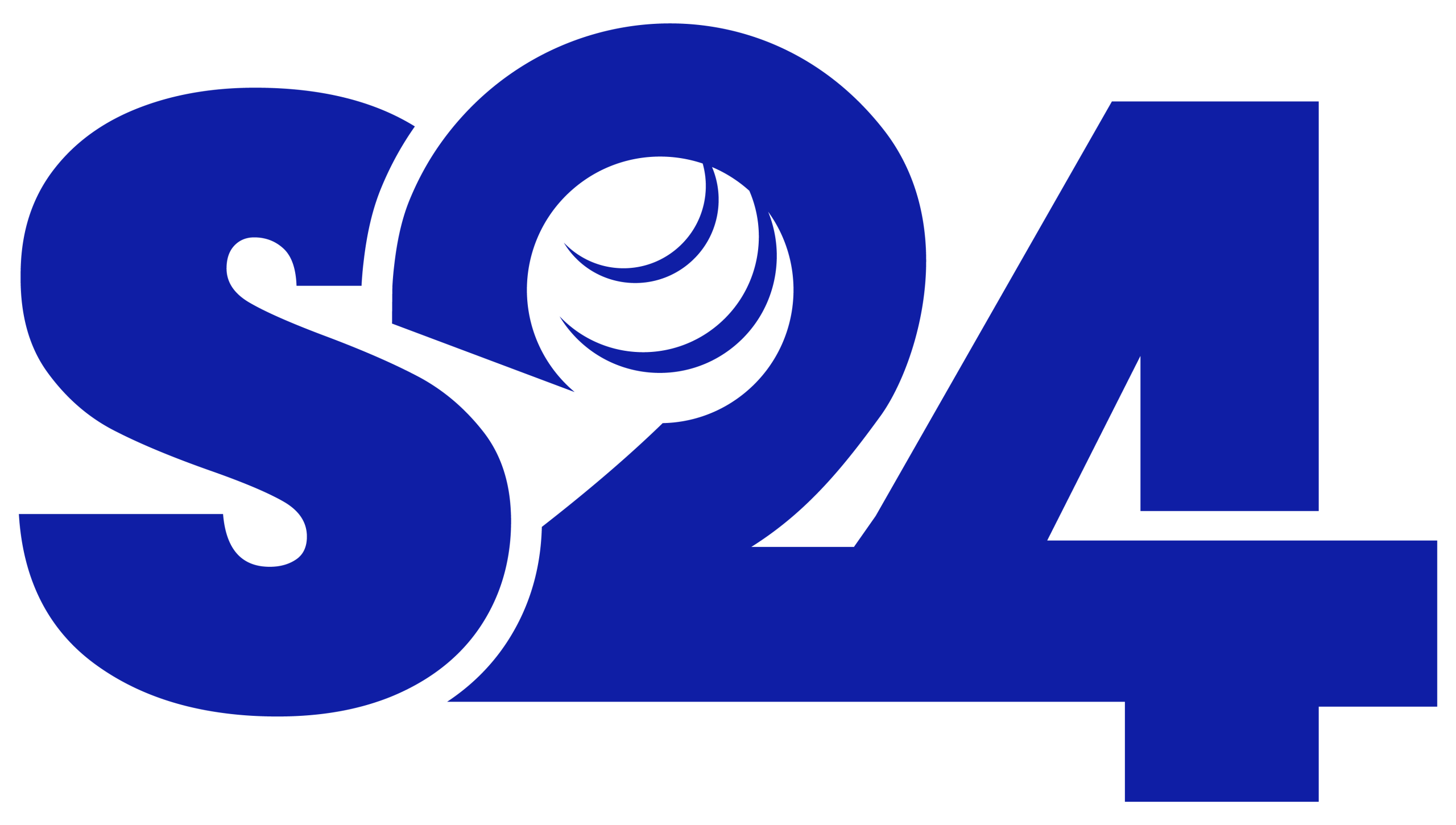 S24 Television