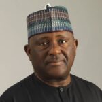 BUA's Net Worth Jumps to $12.3bn, Becomes 4th Richest Man in Africa