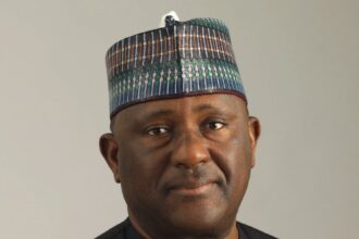 BUA's Net Worth Jumps to $12.3bn, Becomes 4th Richest Man in Africa