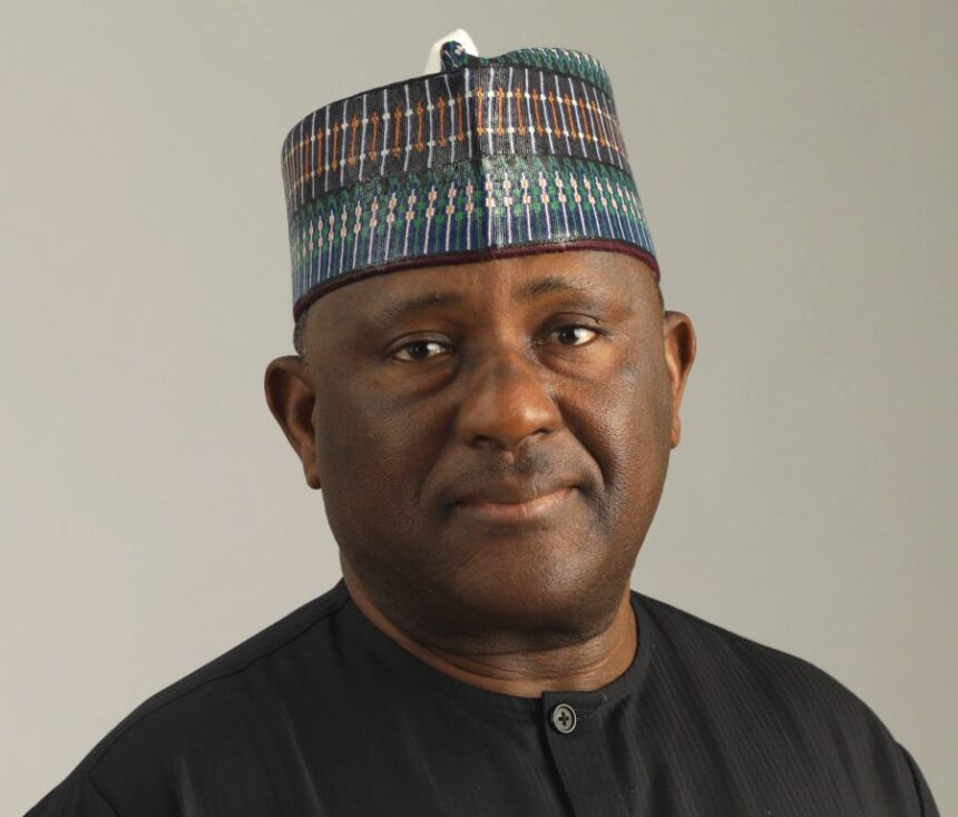 BUA's Net Worth Jumps to $12.3bn, Becomes 4th Richest Man in Africa