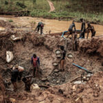 DR Congo Condemns Deadly Attack on Mining Site in Ituri