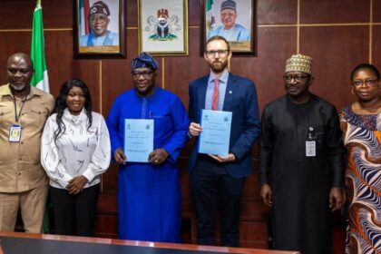 NOA, ICRC Launch Awareness Campaign on Gunshot Victims Law