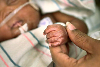 FG Reaffirms Commitment to Maternal Care in Abeokuta