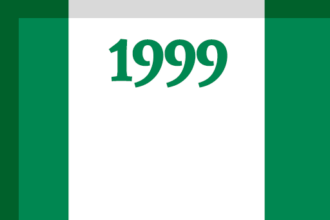 Nigeria’s Constitution