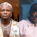 NBF Backs Lagos Fight Night as “Chaos in the Ring 4”