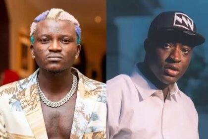 NBF Backs Lagos Fight Night as “Chaos in the Ring 4”