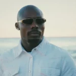 Asake Sets May 1 Release Date for New Album ‘M$NEY’