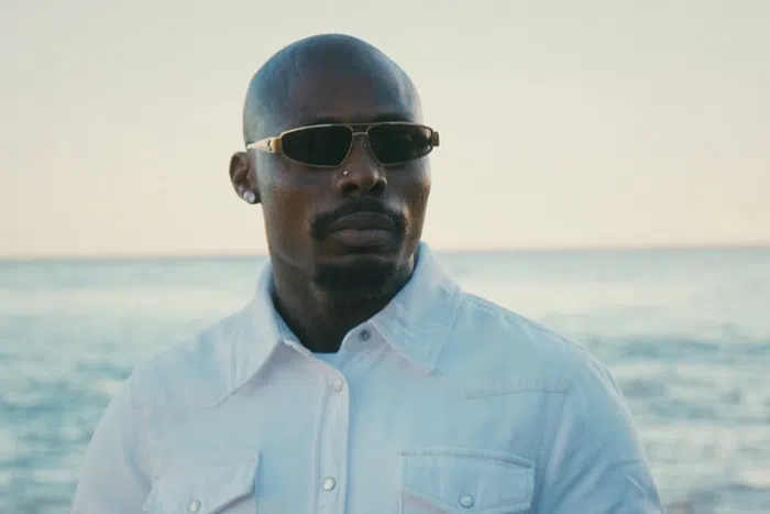 Asake Sets May 1 Release Date for New Album ‘M$NEY’