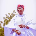 ADC ‘Dead on Arrival’ in Kano