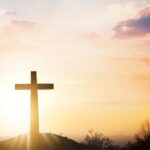 Easter Reflection: The Case for Doctrine Over Dogma