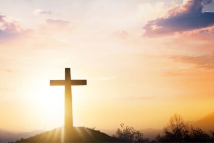 Easter Reflection: The Case for Doctrine Over Dogma
