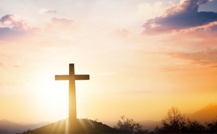 Easter Reflection: The Case for Doctrine Over Dogma