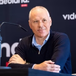 Braida, Shevchenko, Van Basten Best Signings