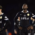 Rosenior Slams Chelsea After Brighton Defeat