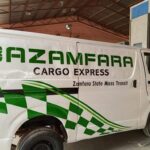 The Nigerian Institute of Transport Technology (NITT), Zaria, has partnered with the Zamfara State Transport Express Company to convert passenger buses into cargo vehicles to strengthen logistics and transportation efficiency.