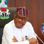 The Independent Broadcast Association of Nigeria IBAN has called on Nyesom Wike to retract remarks perceived as threatening toward a journalist and issue a public apology.