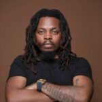 Olamide Opens Up on Stage Anxiety After Fan Incidents