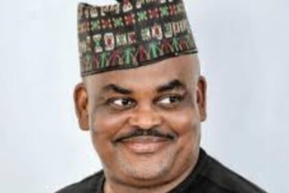 Nollywood Actor Solomon Akiyesi IS Dead