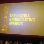 BON to Host Nigeria Broadcasting Awards in Abuja