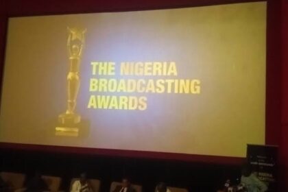 BON to Host Nigeria Broadcasting Awards in Abuja