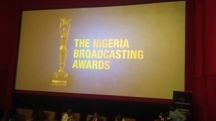 BON to Host Nigeria Broadcasting Awards in Abuja