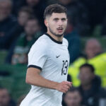 Injury Boost for New Zealand as World Cup Nears