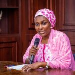 DG NEMA Urges States To Act Early Against Flooding
