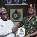 2027 Elections: INEC to Deploy 1.4m Corps Members
