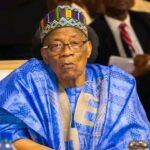 IBB Calls for Northern Unity Amid Rising Concerns