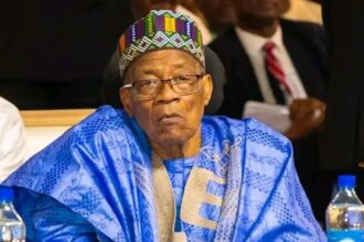 IBB Calls for Northern Unity Amid Rising Concerns