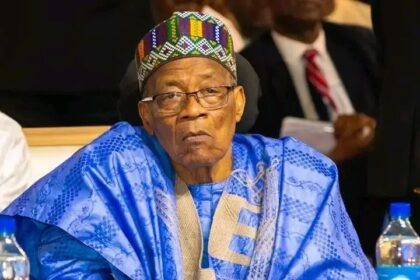 IBB Calls for Northern Unity Amid Rising Concerns