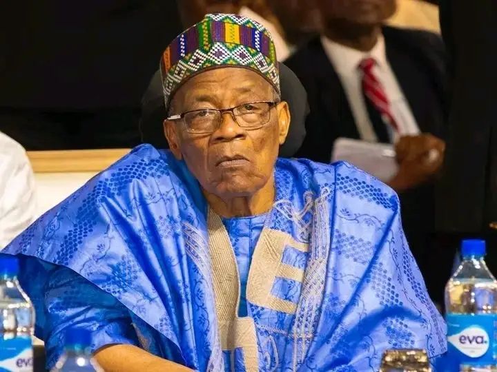 IBB Calls for Northern Unity Amid Rising Concerns