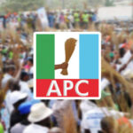 Tension Mounts After APC Reps Primaries