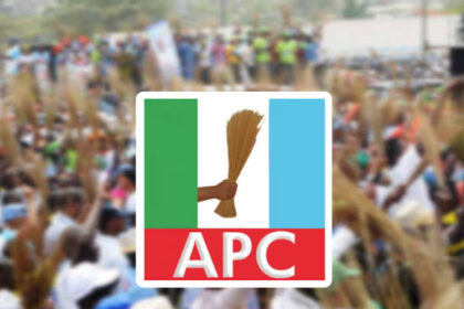 Tension Mounts After APC Reps Primaries