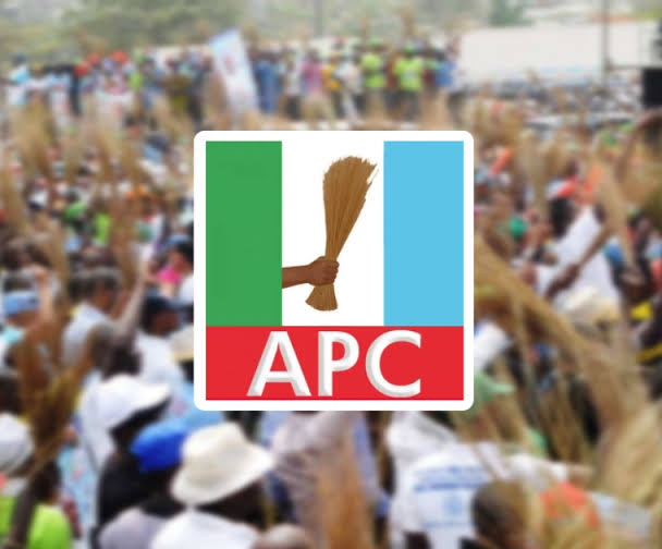 Tension Mounts After APC Reps Primaries