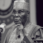 Atiku Raises Alarm Over Fresh World Bank Loan