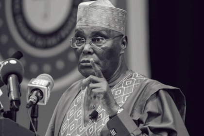 Atiku Raises Alarm Over Fresh World Bank Loan