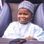 Buba Withdraws From Sabon Gari Reps Race