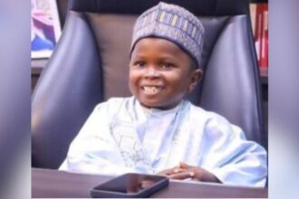Buba Withdraws From Sabon Gari Reps Race