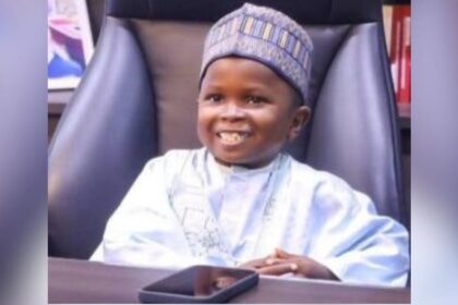 Buba Withdraws From Sabon Gari Reps Race