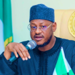 The Enemy Within: Radda Exposes Nigeria’s Security Betrayal