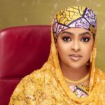 APC Backs Munira Suleiman for Lere East Re-election