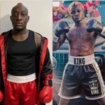 Portable, Carter Efe Clash Ahead of Chaos in the Ring 4