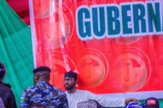 PDP Era Brought Prosperity - Prof. Pantami