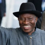 Jonathan’s 2027 Return Gains PDP Backing
