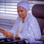 Nigerian Youths Need Skills, Innovation - Bala Usman