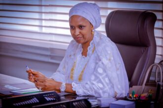 Nigerian Youths Need Skills, Innovation - Bala Usman