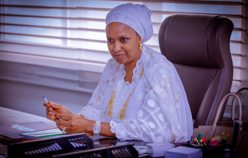 Nigerian Youths Need Skills, Innovation - Bala Usman
