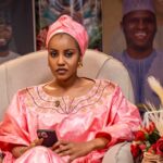 Hadiza Gabon Urges Youths to Embrace Positive Criticism22